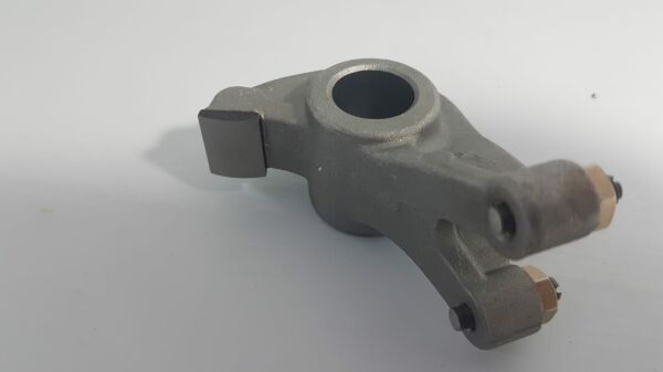 atos piyano tuşu emme egzoz 98-05