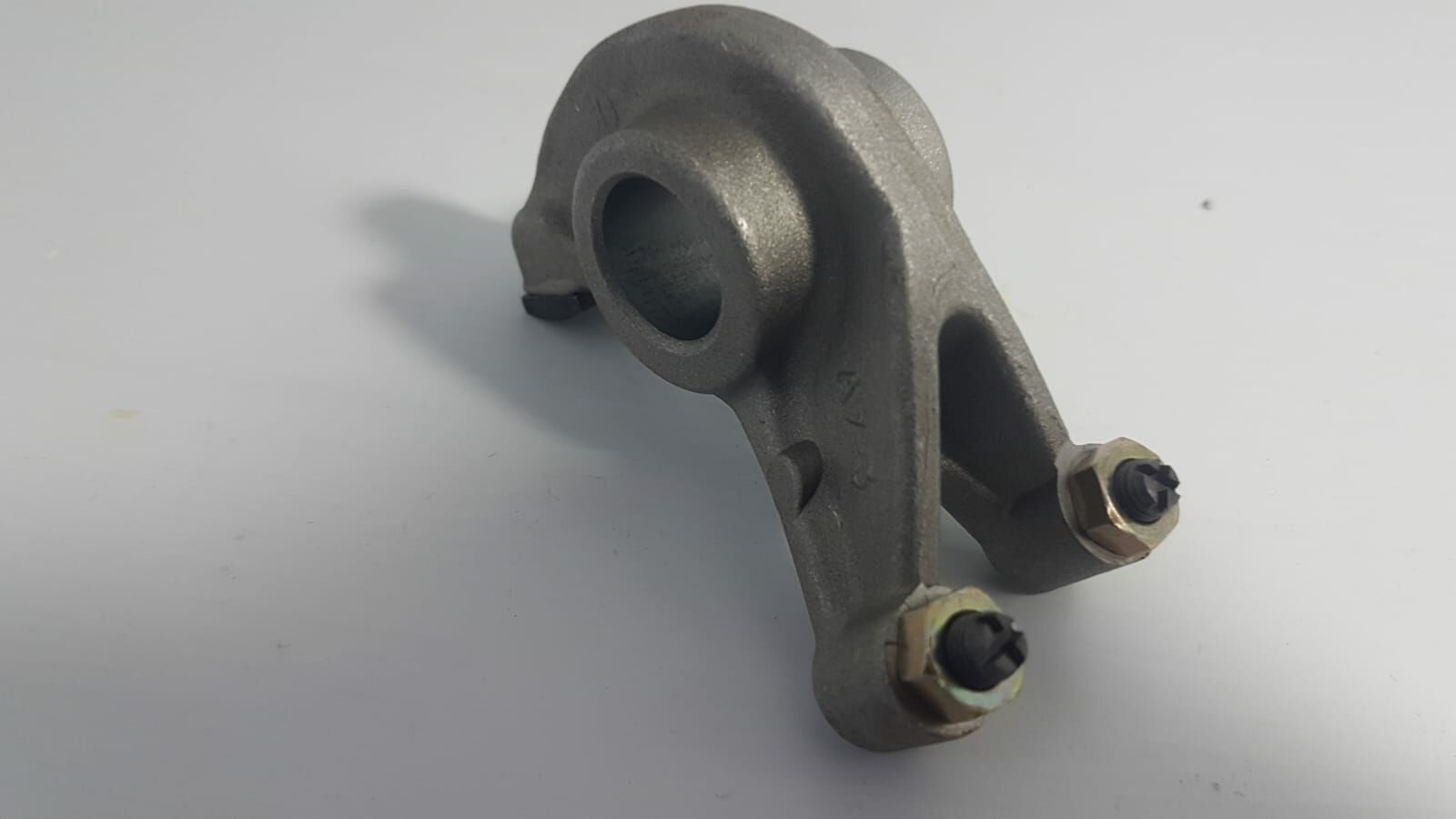 atos piyano tuşu emme egzoz 98-05