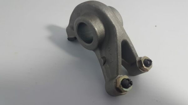 atos piyano tuşu emme egzoz 98-05