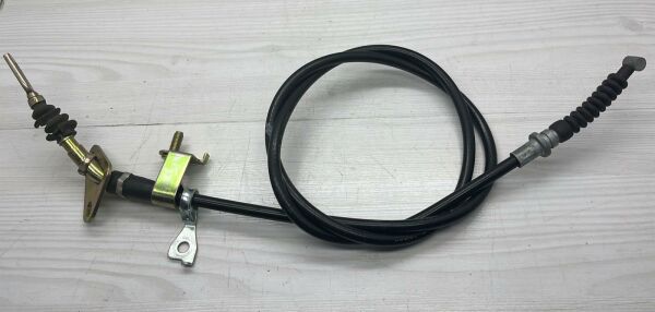 El Fren Teli 323 Sağ 90-95 Arka