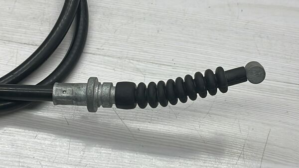 El Fren Teli 323 Sağ 90-95 Arka