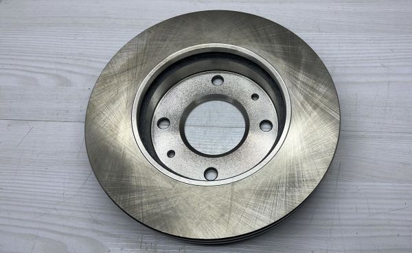 sonata ön fren diski 1998-2002