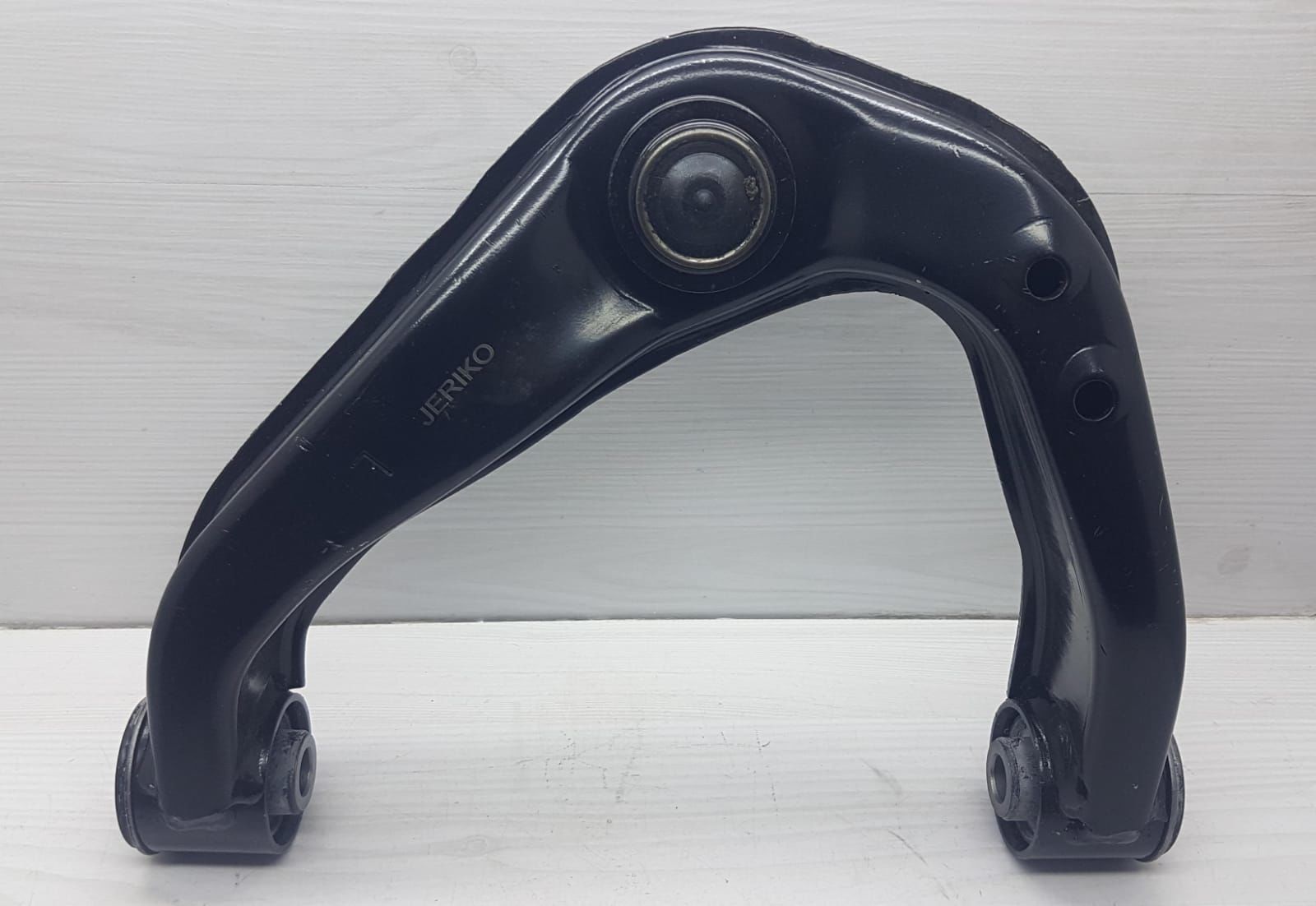 salıncak Navara Sol Üst