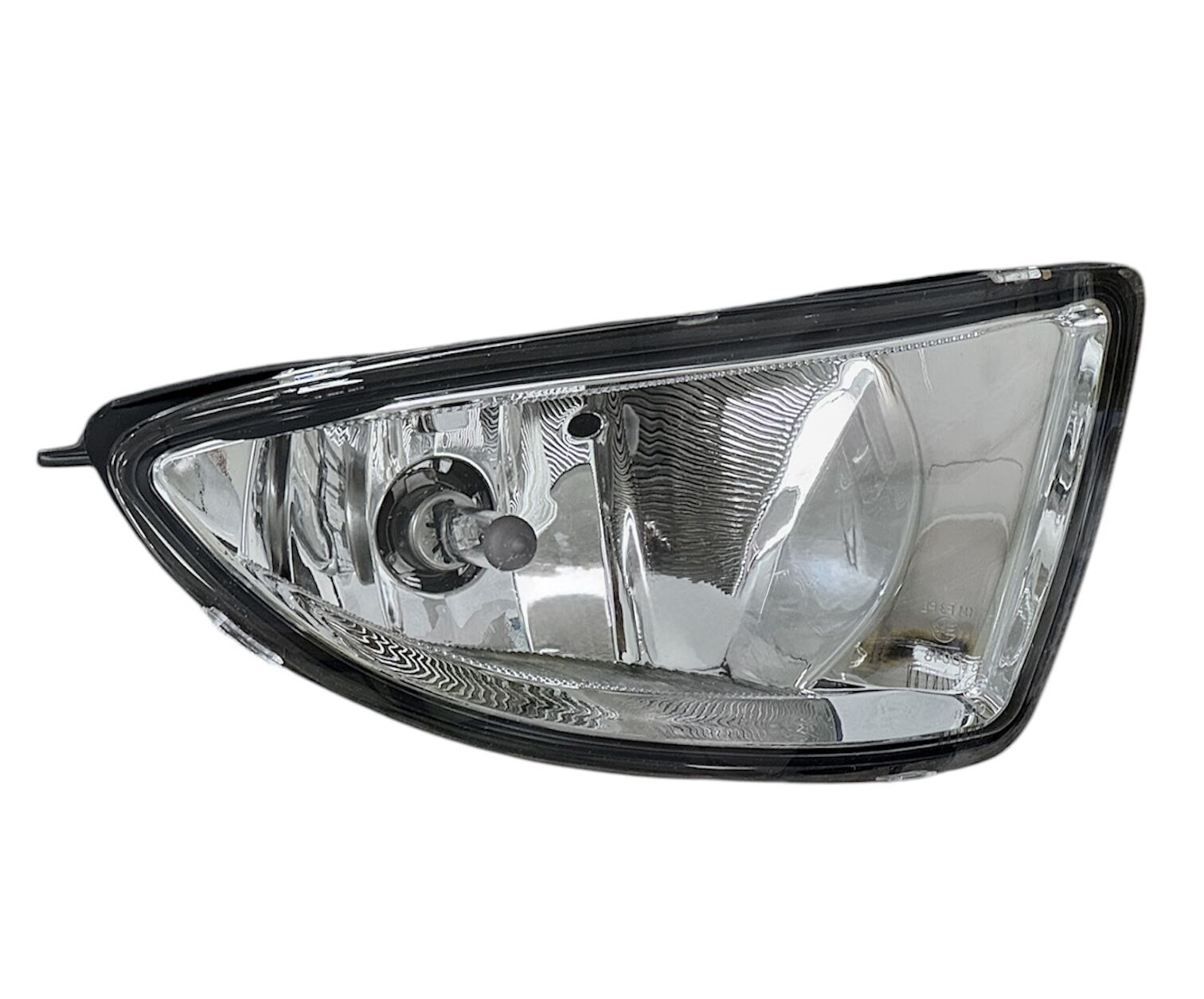LAMBA SİS CIVIC 04-06 RH (AMPULLU)