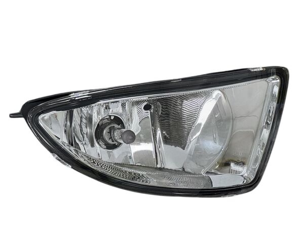 LAMBA SİS CIVIC 04-06 RH (AMPULLU)
