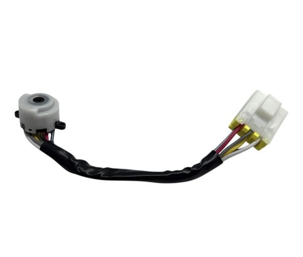 TERMİK KONTAK D22 98-01/YD25 02-05/VANETTA 98-05