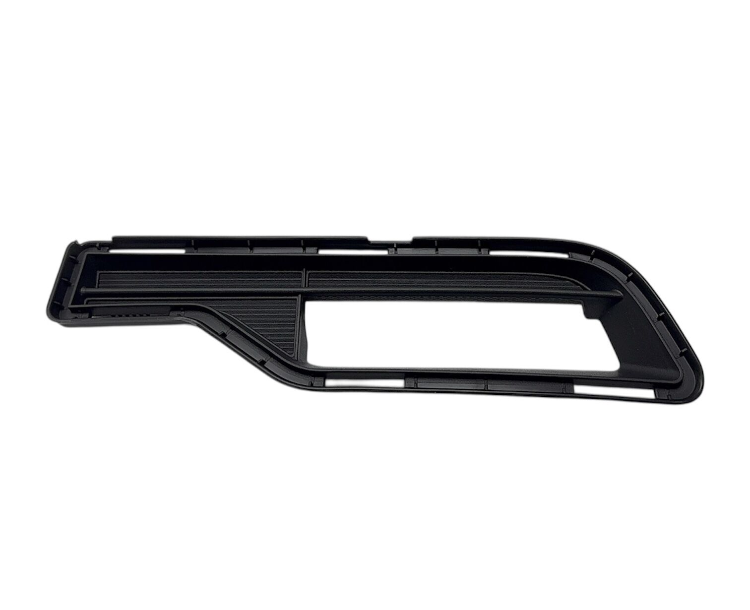IZGARA TAMPON HILUX ROCCO 21-23 RH