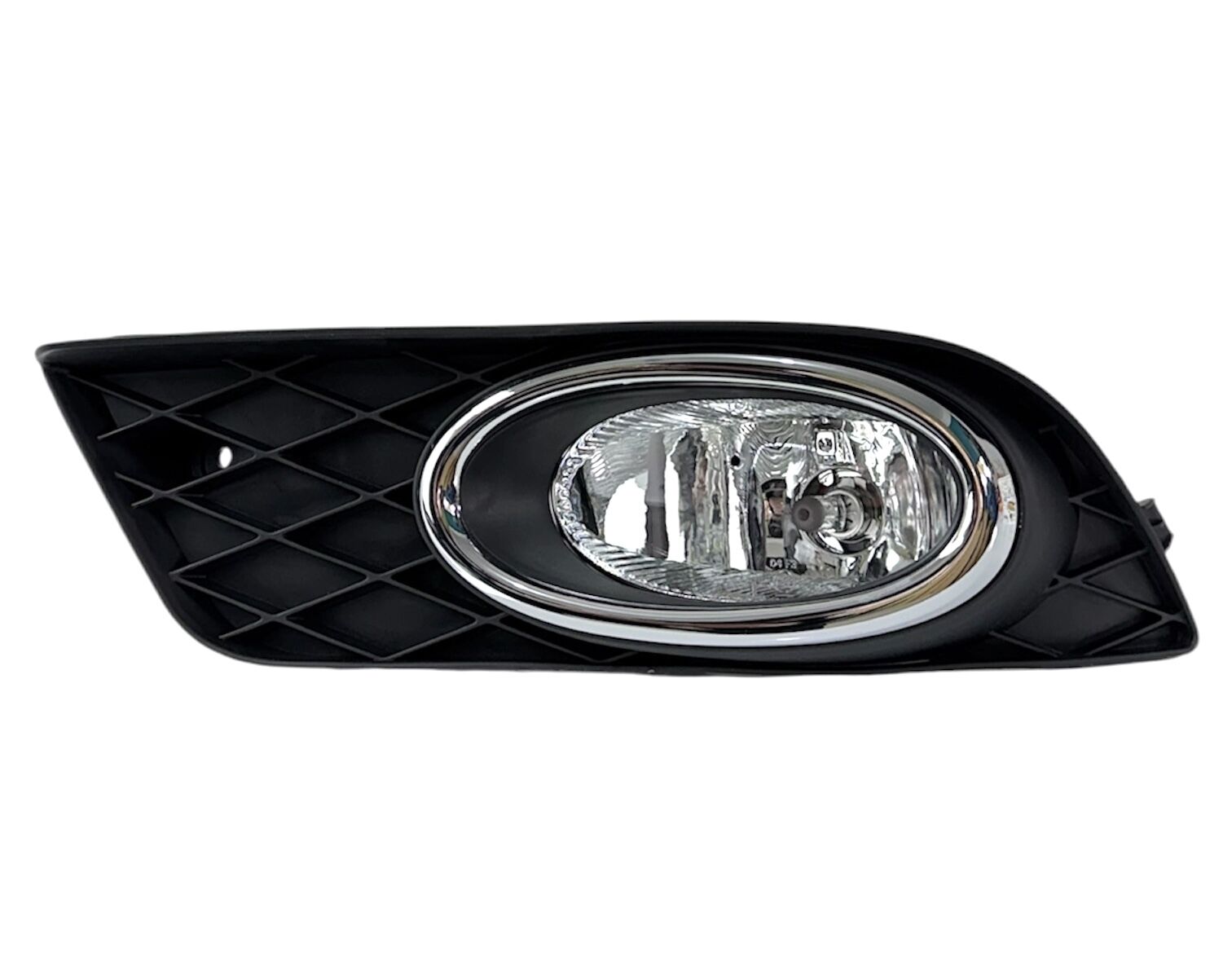 LAMBA SİS CIVIC 12-15 LH (KAPAKLI) (AMPULLU)