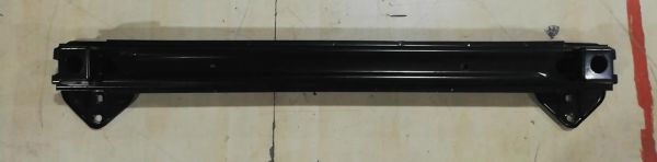 DEMİR TAMPON LANCER 08-12 ARKA