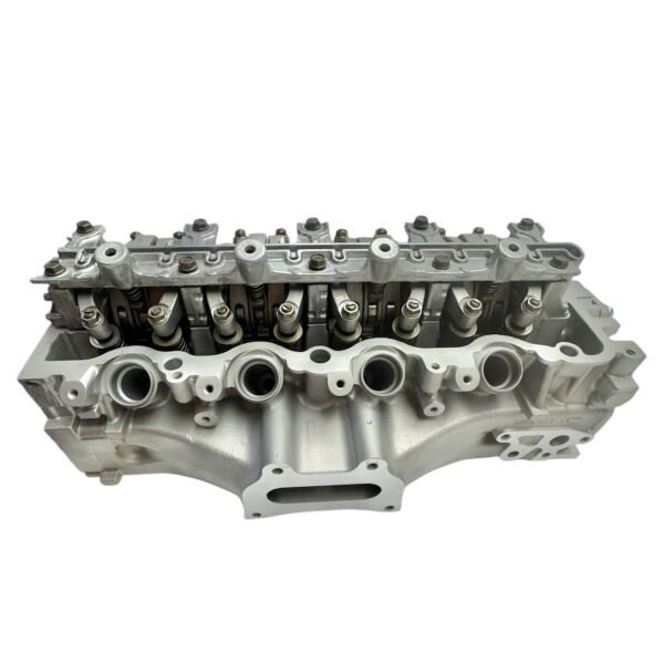 KAPAK SİLİNDİR CIVIC R16 13-23 (ORJİNAL/DOLU)