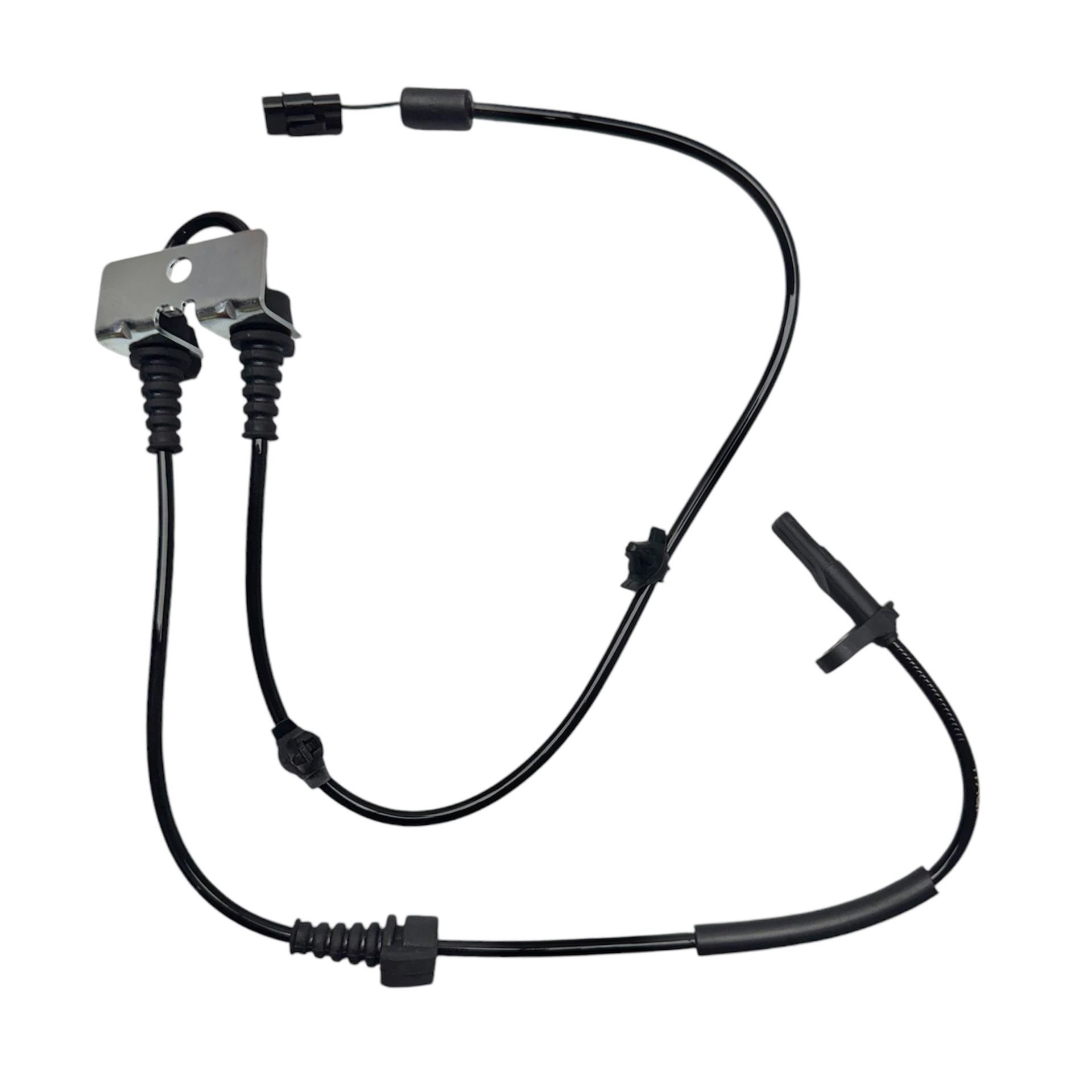 SENSÖR ABS SX4 06-14 ÖN LH