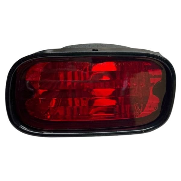 REFLEKTÖR TAMPON GETZ 02-06 ORTA