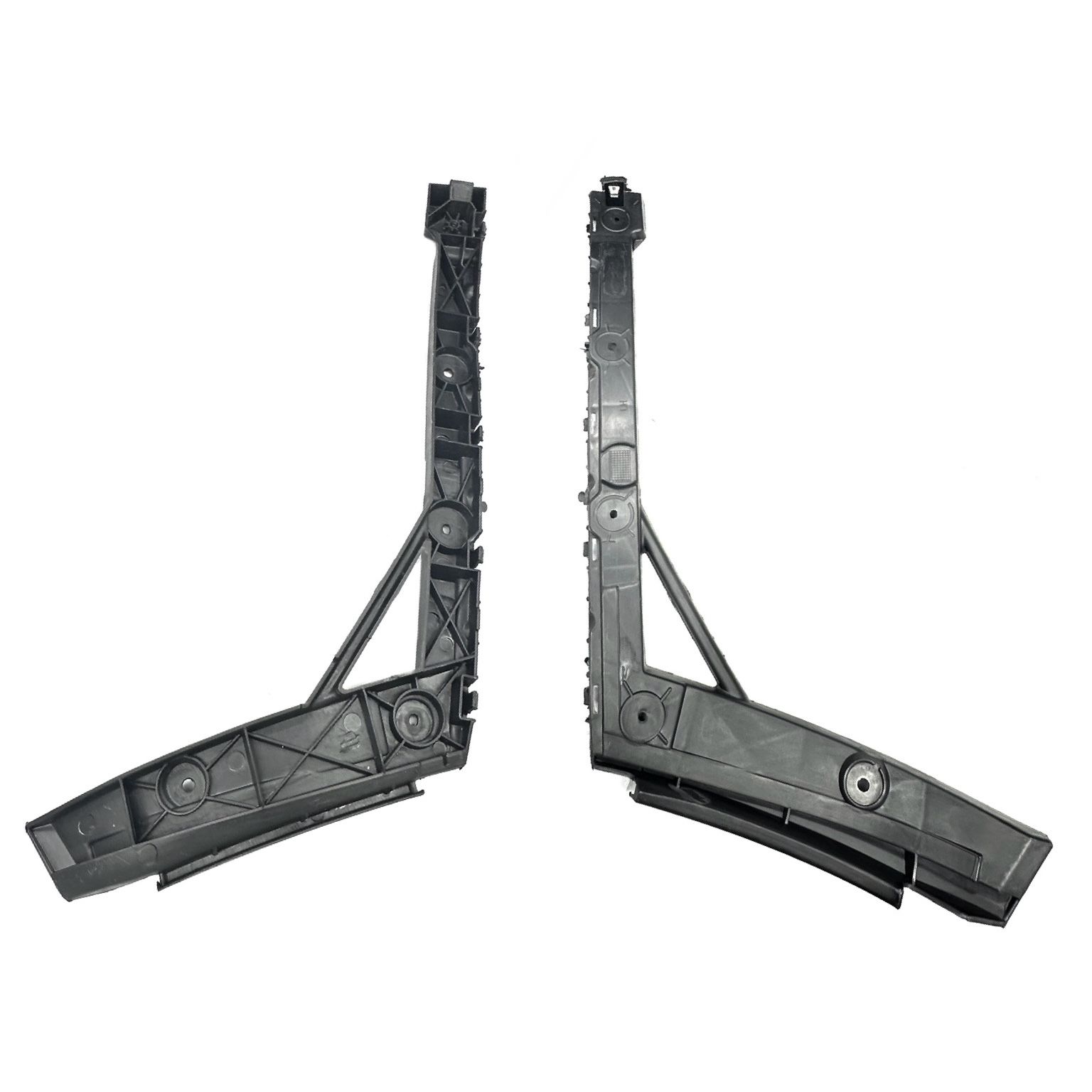 BRAKET TAMPON INSİGNİA A 13-17 ARKA LH (YAN)