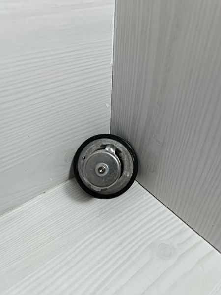 Termostat Carisma/Lancer/L200