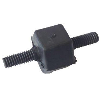 INTERCOOLER TAKOZU (TURBO BORUSU BAGLANTI)- STAREX 02-08