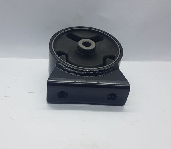 Motor Takozu Swift Sol 1990-1997