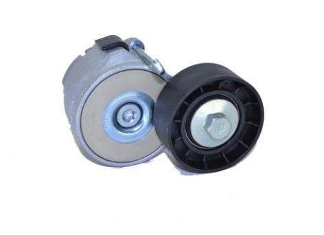 V KAYIS GERGI RULMANI (AYARLI)- SWIFT 1.3 DDIS 05- / DOBLO/GRANDE-PUNTO/500L/500C  1.3 MULTIJET