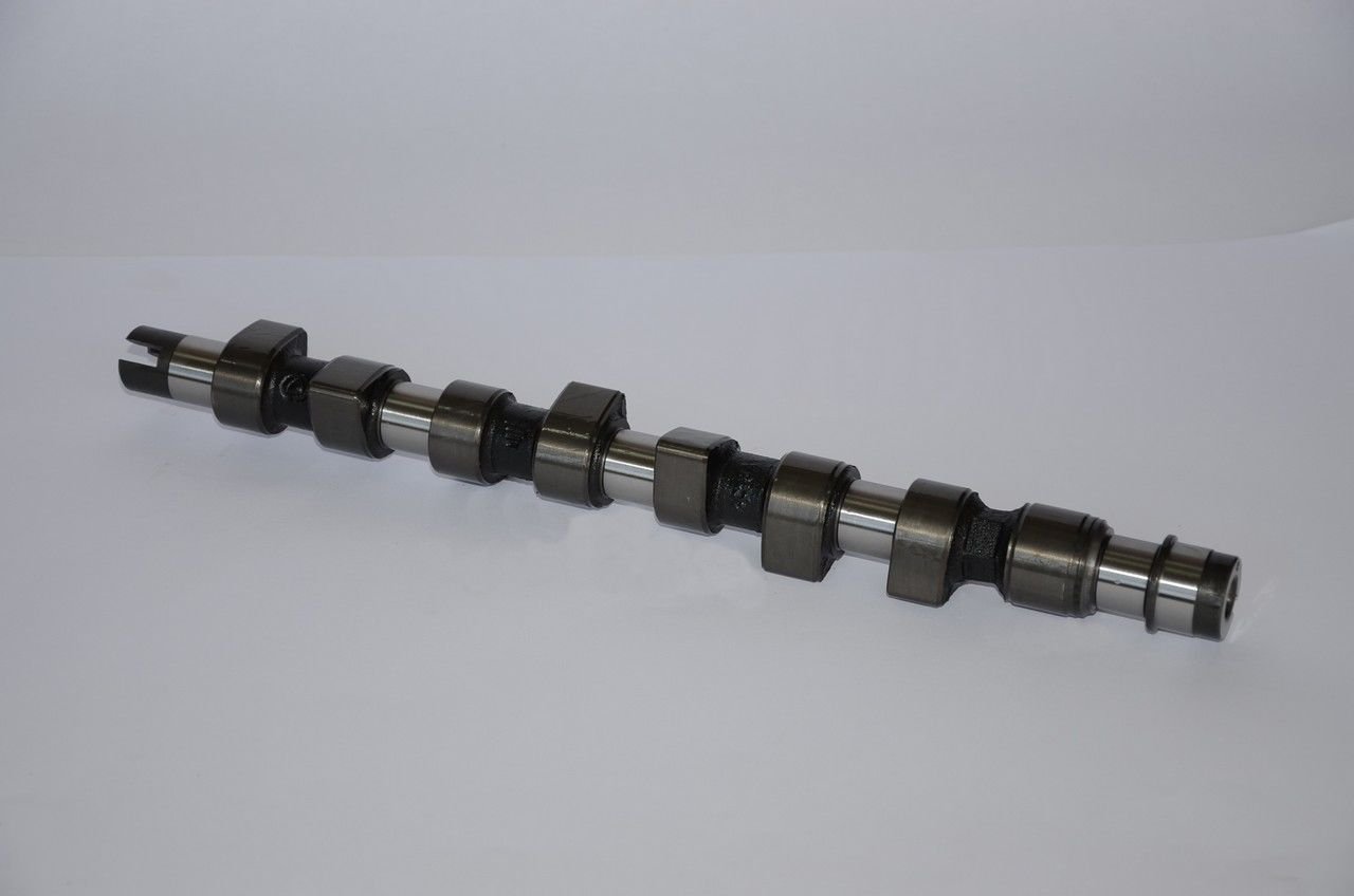 DOBLO 1,9 EKSANTRİK MİLİ