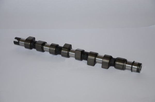 DOBLO 1,9 EKSANTRİK MİLİ