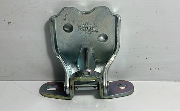 Kapi Mentese Accent 00-06 Sağ Alt Ön