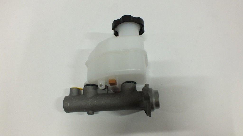 ELANTRA 2000- / CERATO ABSLİ FREN ANA MERKEZ