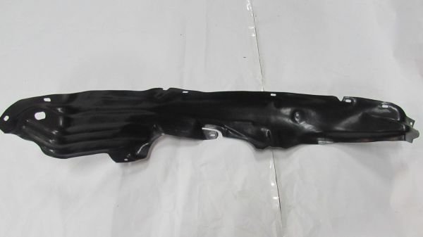 MICRA 1993-2002 ÇAMURLUK DAVLUNBAZI ÖN SOL