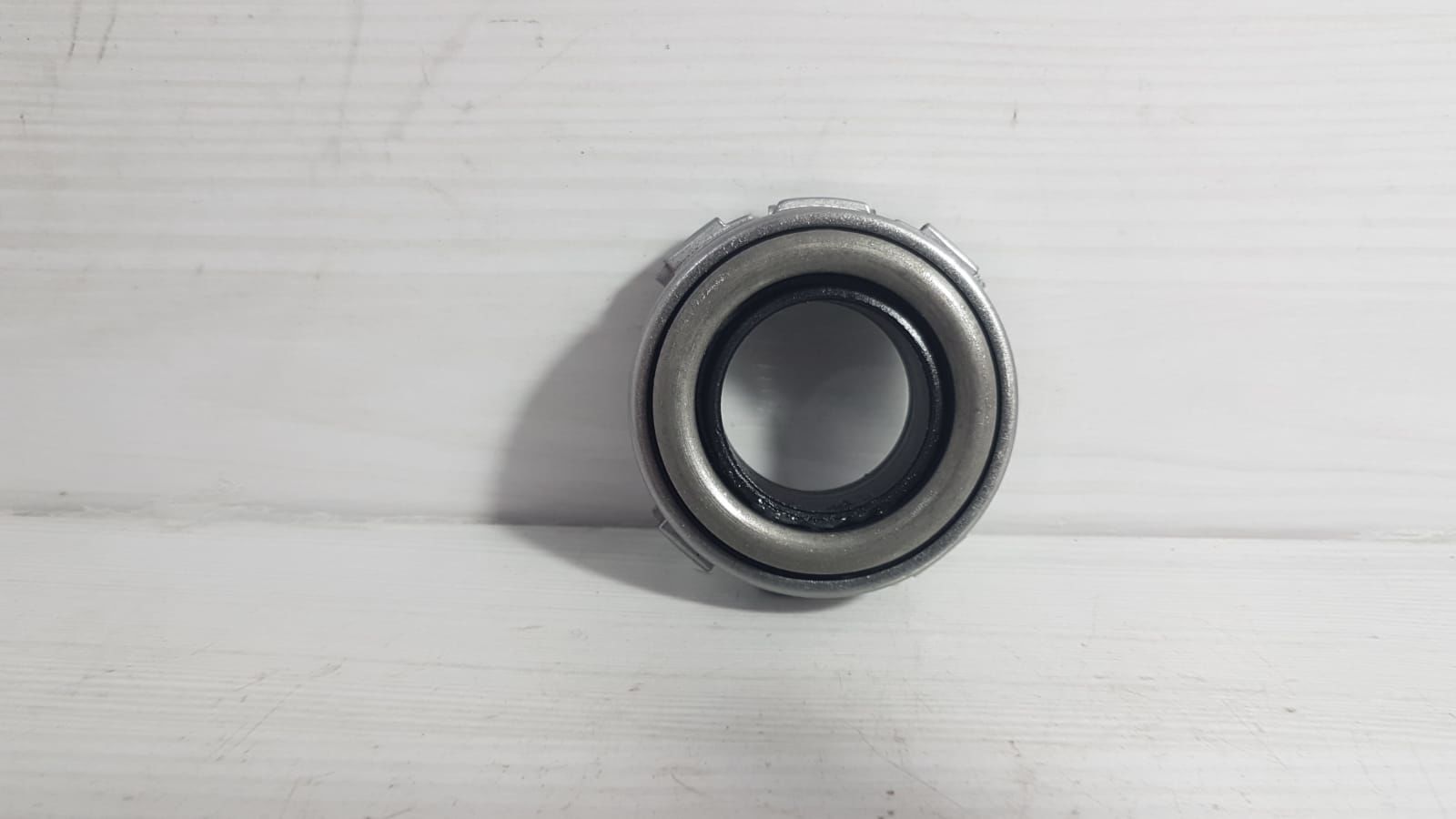 alto/marutı debriyaj rulmanı kovanlı tip