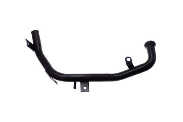 DEVIRDAIM SU BORUSU- CARRY GA413 99-04
