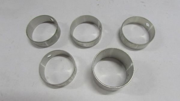 CANTER 659T 4D34T EKSANTRİK YATAK 5Lİ