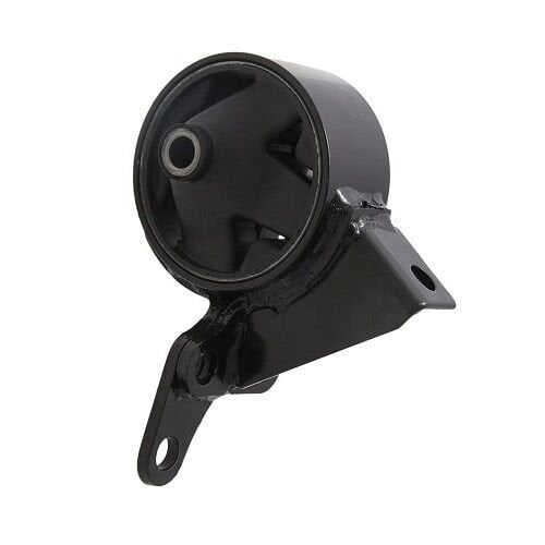 TAKOZ MOTOR SUNNY SAG