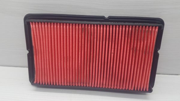 Hava Filtre Accord 90-98 Enj.