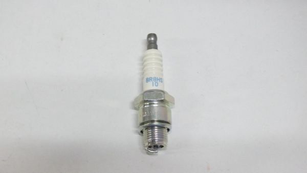 BR8HS-10 SB ATEŞLEME  BUJİSİ