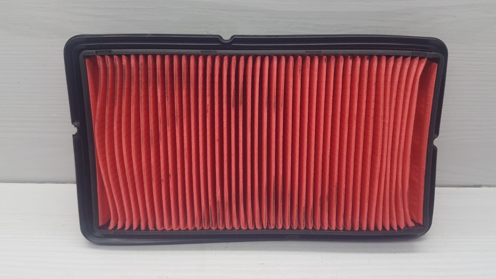 Hava Filtre Accord 90-98 Enj.