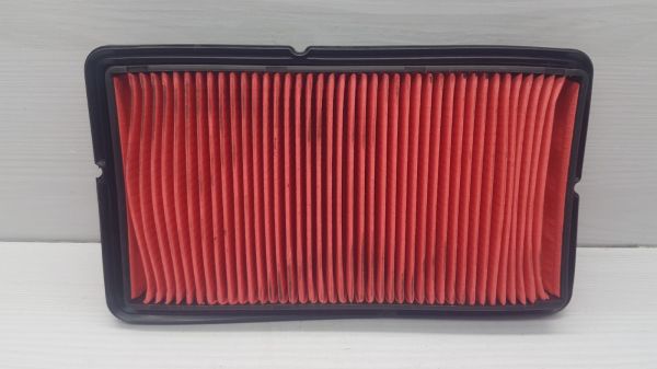 Hava Filtre Accord 90-98 Enj.