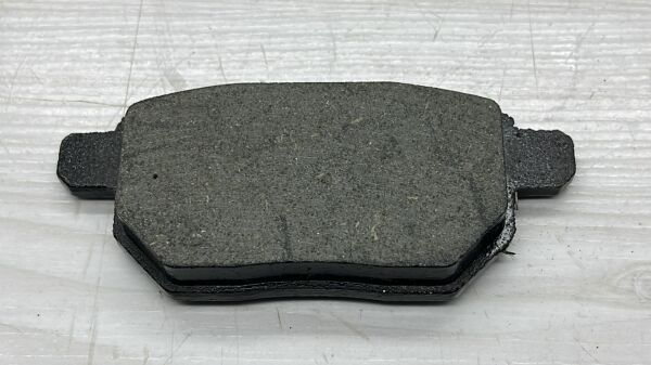 BALATA ARKA COROLLA 06- BENZ