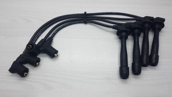 BUJI KABLO ACCENT 00-06 1.5/1.6 / ELANTRA 01-07 / ERA / GETZ 1,6