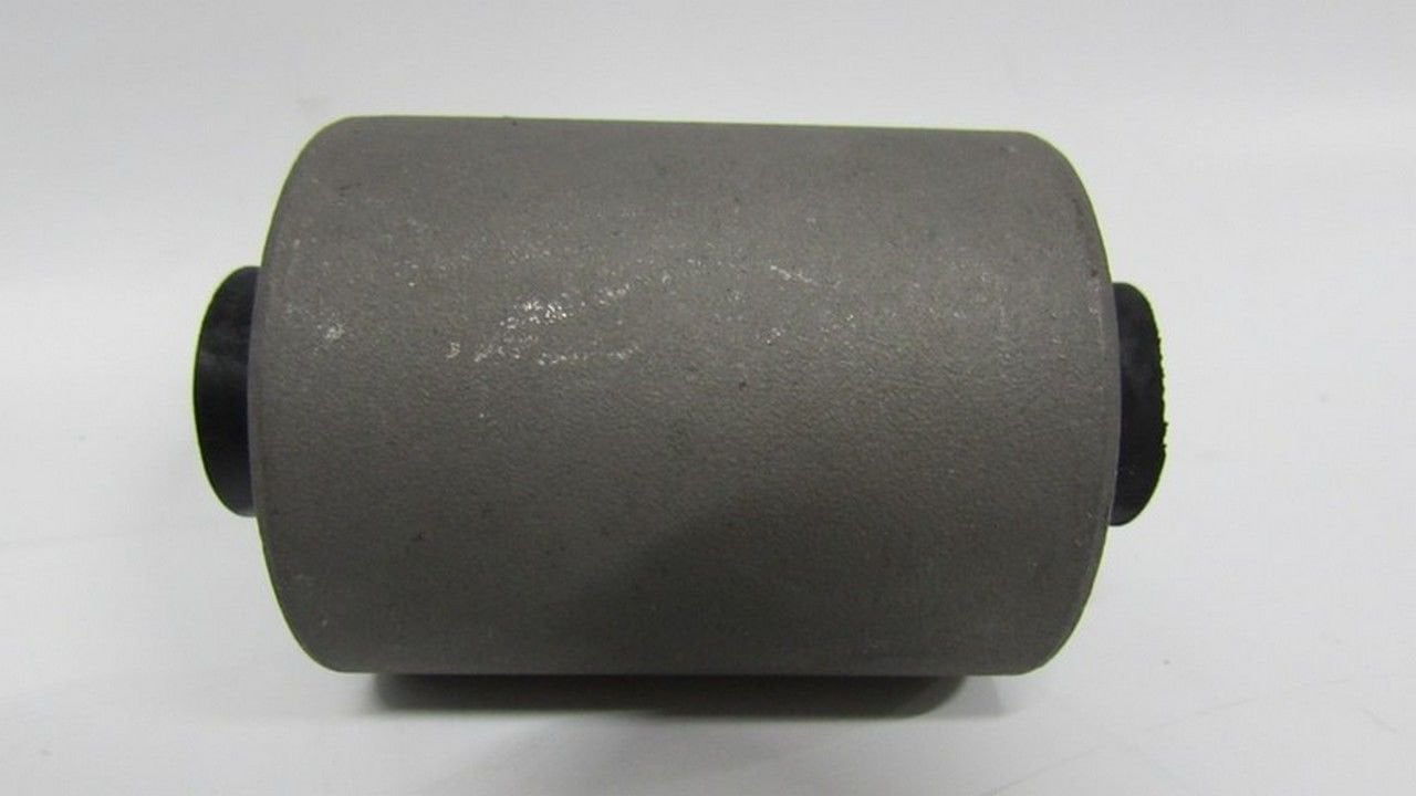 626 1988-1992 SALINCAK BURCU ARKA DIŞI METAL