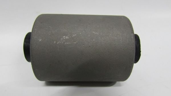 626 1988-1992 SALINCAK BURCU ARKA DIŞI METAL