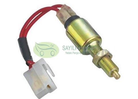 MUSUR FREN DAIHATSU APPLAUSE / SUNNY