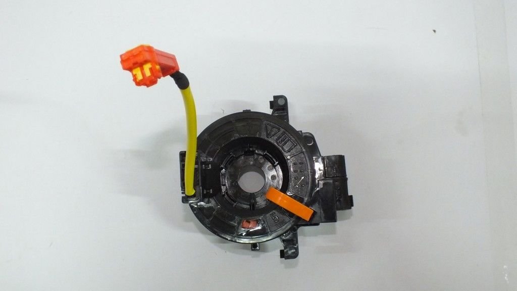 COROLLA 2006-2011 / VERSO AIRBAG ÇEMBERİ (ZEMBEREK)