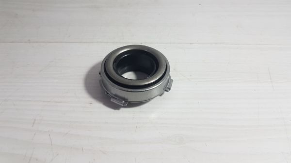 alto/marutı debriyaj rulmanı kovanlı tip