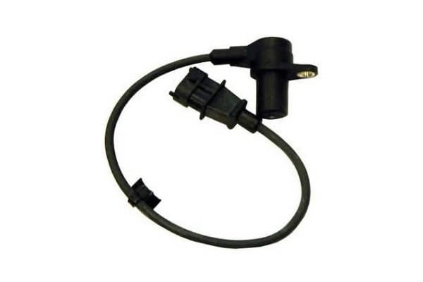 KRANK POZISYON SENSORU - ACCENT ERA DZL/I20 08-12/I30 07-11/CEED/RIO/SOUL/VENGA