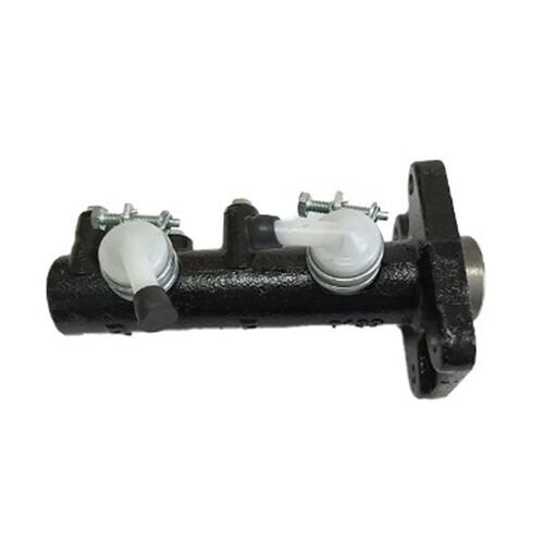 MERKEZ FREN ANA CANTER 304 / 449