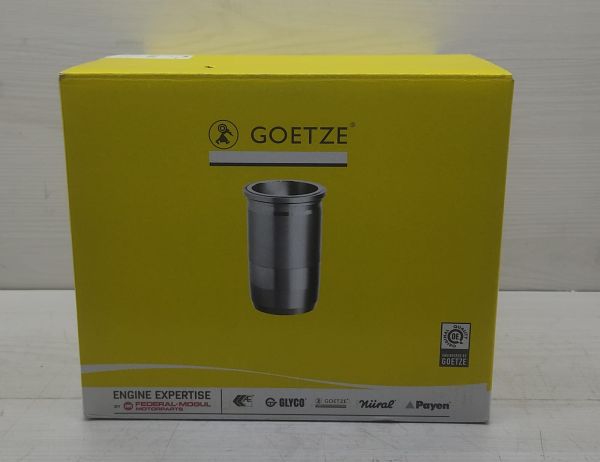 gömlek H100 0.50 Flansli