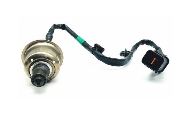 SENSOR OKSIJEN I20 15- 1.2 (ON) (39210-03110)