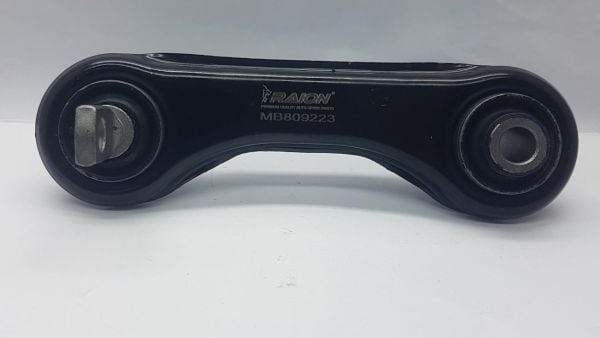 Denge Kolu Carisma Arka Alt Kısa Sağ