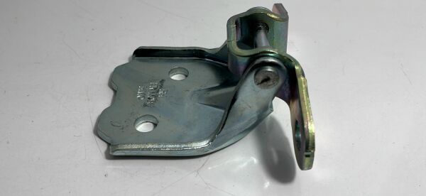 Kapi Mentese Accent 00-06 Sağ Alt Ön