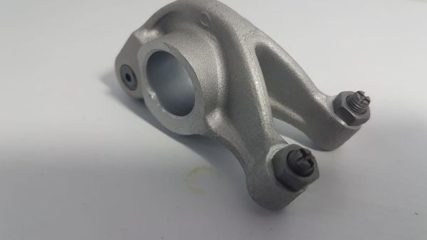 lancer piyano tuşu orta emme egzoz