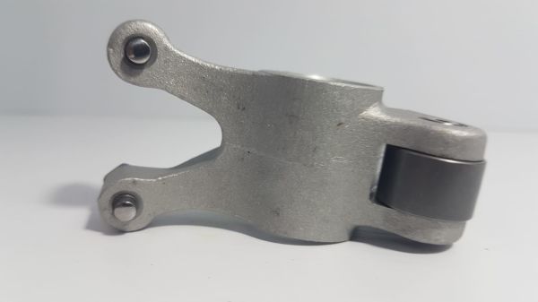 lancer piyano tuşu orta emme egzoz