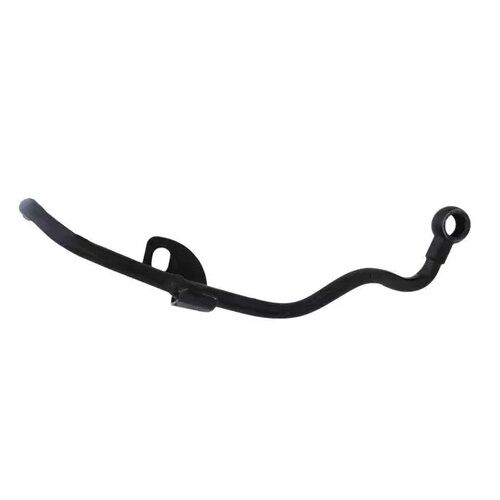 BORU TURBO SOGUTMA BONGO / PORTER 04-